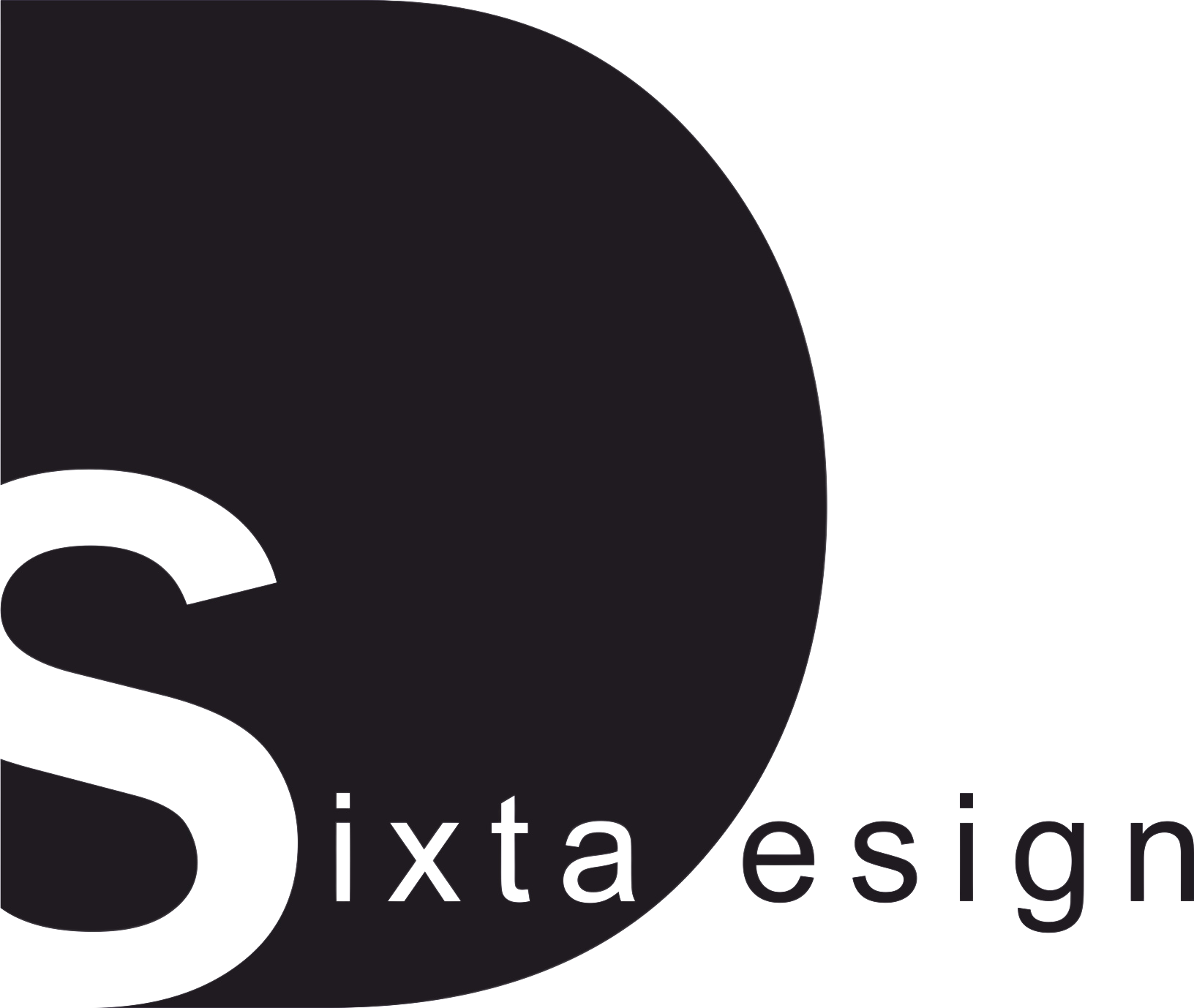 Sixtadesing